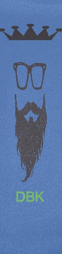 Design 253373 Skateboards, Longboards and Grip Tape