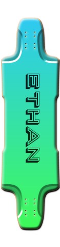 Ethan&amp;#039;s