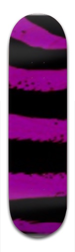 Design 253556 Skateboards, Longboards and Grip Tape Image