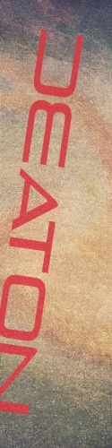 Design 253648 Skateboards, Longboards and Grip Tape Image
