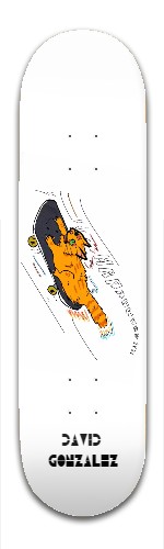 Design 253683 Skateboards, Longboards and Grip Tape Image