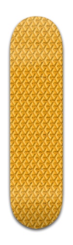 Design 253886 Skateboards, Longboards and Grip Tape