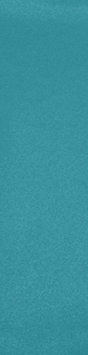 Design 253932 Skateboards, Longboards and Grip Tape