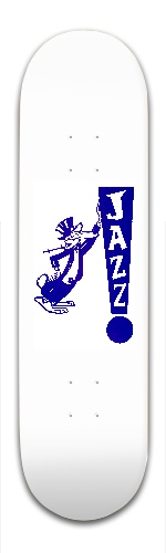 Design 254037 Skateboards, Longboards and Grip Tape Image