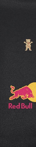 Design 254174 Skateboards, Longboards and Grip Tape
