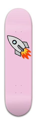Design 254177 Skateboards, Longboards and Grip Tape