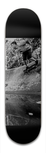 Design 254179 Skateboards, Longboards and Grip Tape