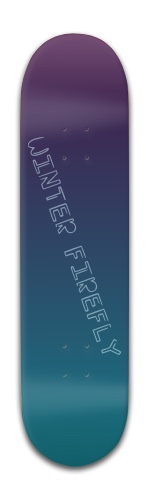 Design 254195