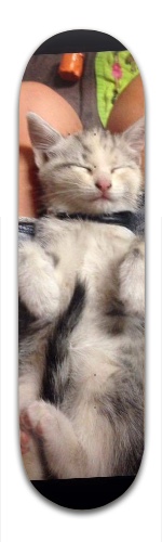 Design 254239 Skateboards, Longboards and Grip Tape Image