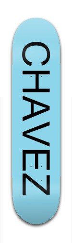 Design 254344 Skateboards, Longboards and Grip Tape
