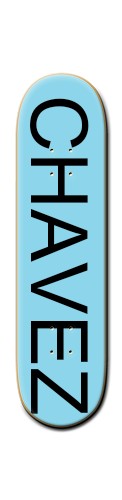 Design 254347 Skateboards, Longboards and Grip Tape