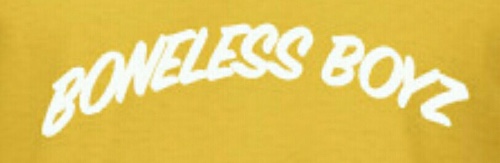 Design 254406 Skateboards, Longboards and Grip Tape Image