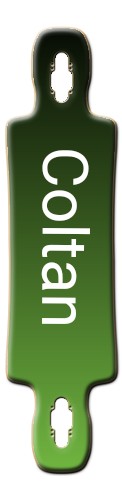 Design 254542 Skateboards, Longboards and Grip Tape