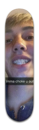 Design 254618 Skateboards, Longboards and Grip Tape Image