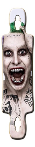 Design 254646 Skateboards, Longboards and Grip Tape Image