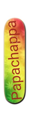 Design 254689 Skateboards, Longboards and Grip Tape