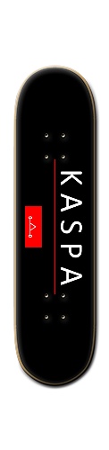 Design 254702 Skateboards, Longboards and Grip Tape