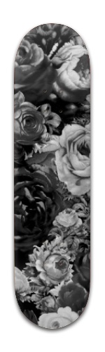 Design 254731 Skateboards, Longboards and Grip Tape