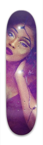 Design 254977 Skateboards, Longboards and Grip Tape Image