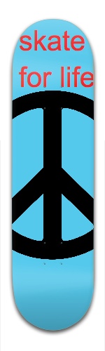 Design 254987 Skateboards, Longboards and Grip Tape Image