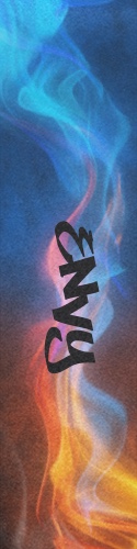 Design 255193 Skateboards, Longboards and Grip Tape