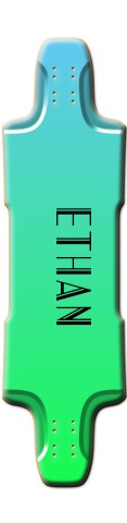 ethans