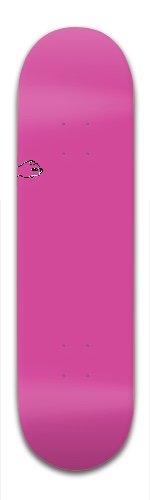 Design 255537 Skateboards, Longboards and Grip Tape
