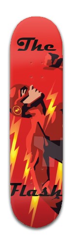 Design 255560 Skateboards, Longboards and Grip Tape