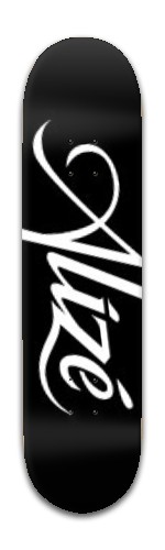 Design 255574 Skateboards, Longboards and Grip Tape Image