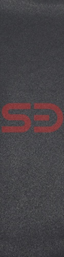 Design 255621 Skateboards, Longboards and Grip Tape Image