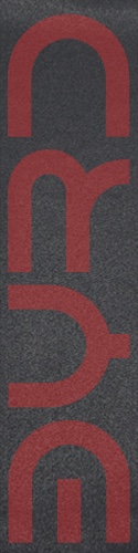 Design 255629