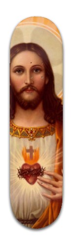Design 255649 Skateboards, Longboards and Grip Tape