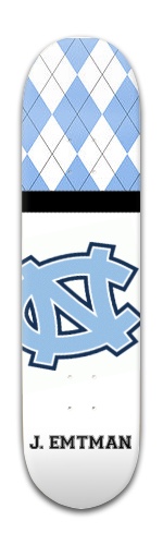 Design 255667 Skateboards, Longboards and Grip Tape