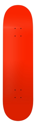 Design 25569 Skateboards, Longboards and Grip Tape Image