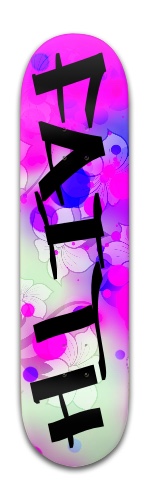Design 255729
