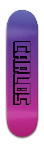 Design 255776 Skateboards, Longboards and Grip Tape