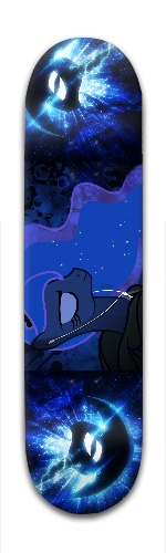 Design 256021 Skateboards, Longboards and Grip Tape
