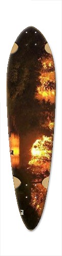 Design 256056 Skateboards, Longboards and Grip Tape Image