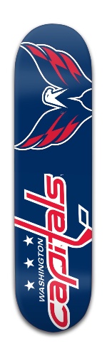 Design 256200 Skateboards, Longboards and Grip Tape