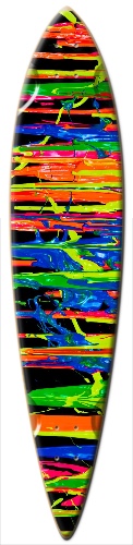 Design 256245