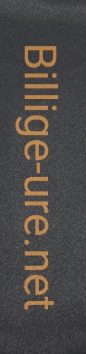 Design 256301 Skateboards, Longboards and Grip Tape