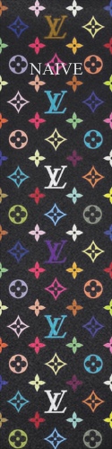 Design 256306 Skateboards, Longboards and Grip Tape
