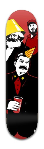 Design 256315 Skateboards, Longboards and Grip Tape