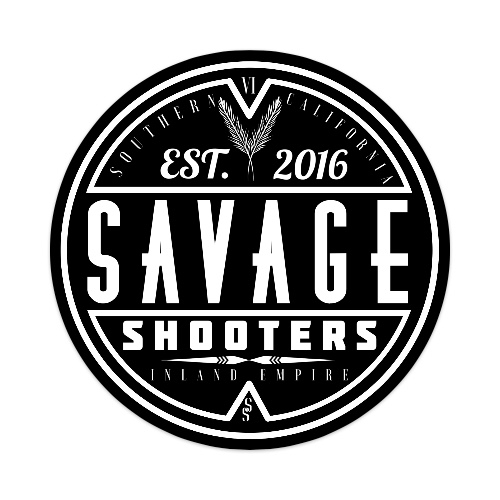 Design 256635 Skateboards, Longboards and Grip Tape Image