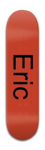 Design 256849