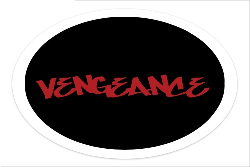 Design 256955 Skateboards, Longboards and Grip Tape Image