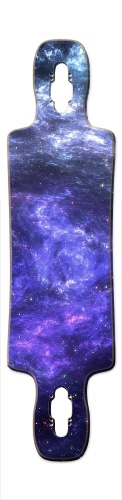 Design 257021