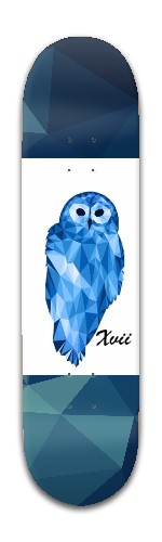 Design 257040