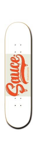 Design 257084 Skateboards, Longboards and Grip Tape