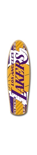 Design 257094 Skateboards, Longboards and Grip Tape
